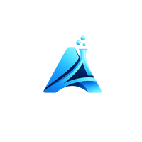 Loading...