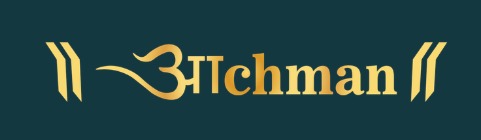 Aachman Logo